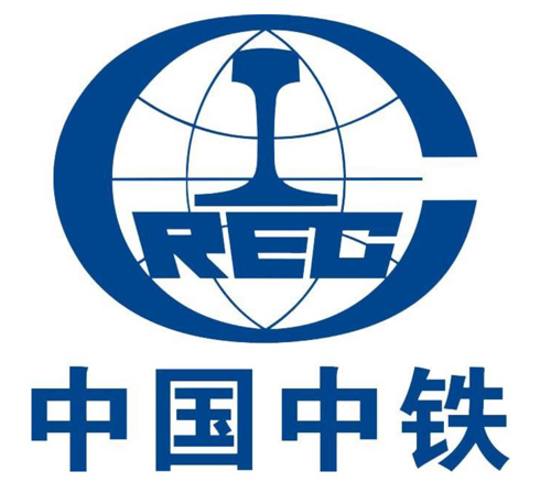 人民路街道合作伙伴