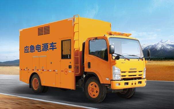 人民路街道租赁发电机-东北多地“拉闸限电”原因曝光，其实更大考验还在后面