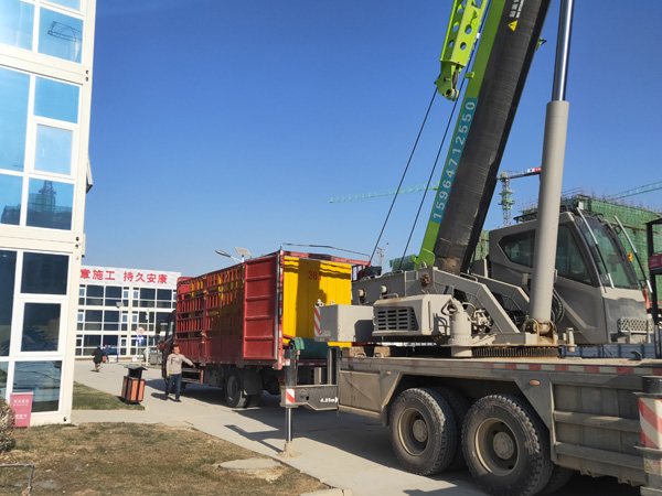 人民路街道发电机出租50KW柴油发电机组需要配多粗电缆线