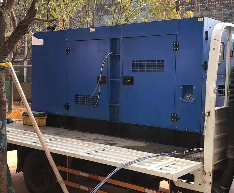 人民路街道软启动器和变频器在使用过程中有哪些注意事项？