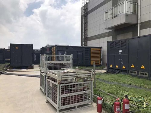 人民路街道除了定期检查，还有哪些方法可以及时发现接触式转速表探头的磨损？