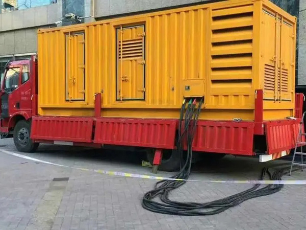 人民路街道如何确定水冷式机油散热器密封件的规格型号？